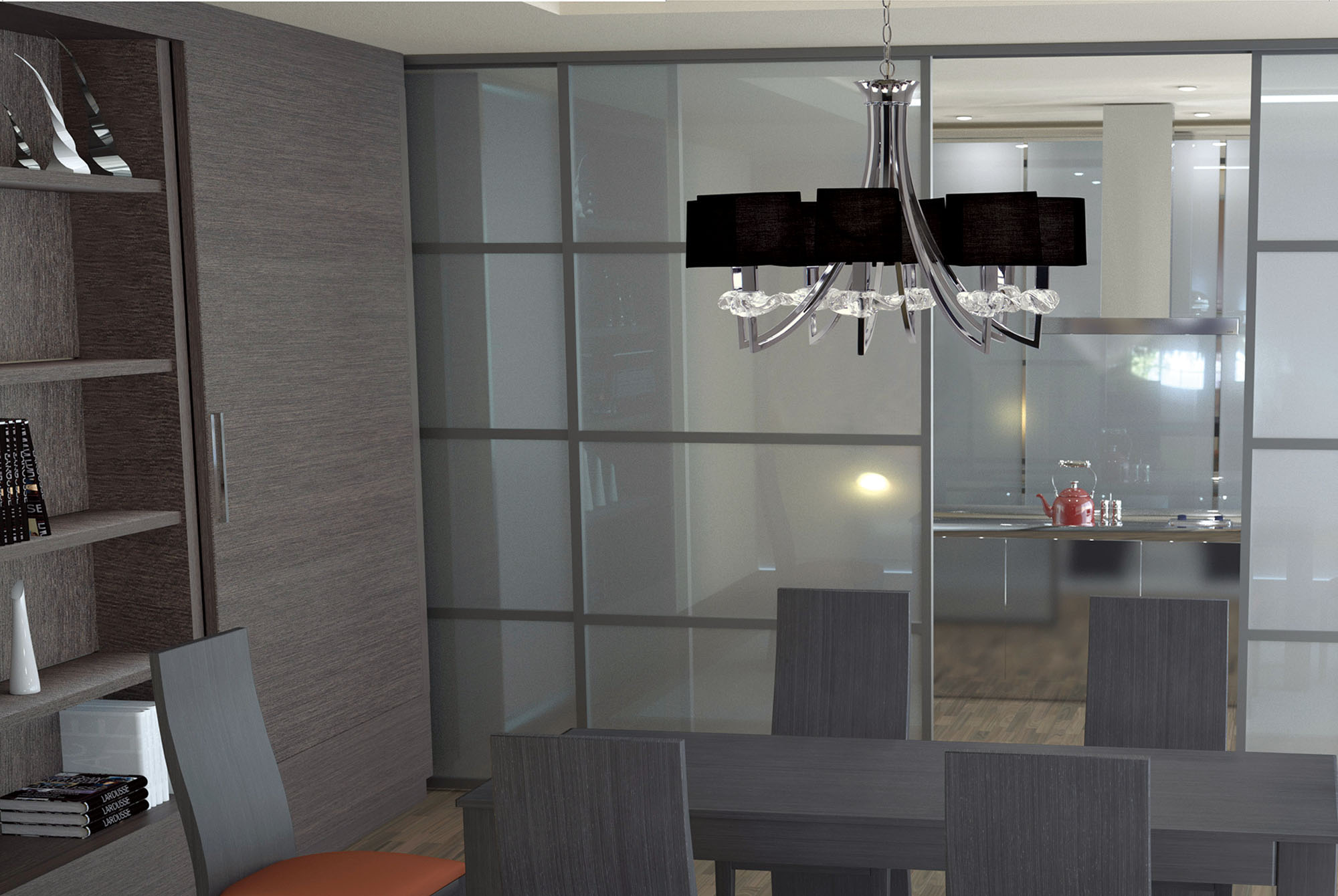 Akira Wall Lights Mantra Armed Wall Lights Akira Wall Lights Mantra Armed Wall Lights